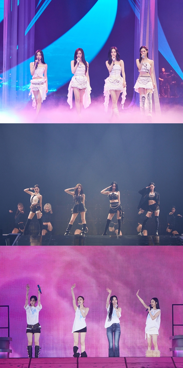 ƼºêÀ̵¥Àϸ® Æ÷Åä