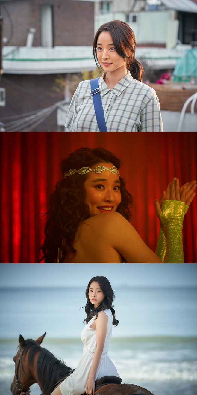 Ƽ���̵��ϸ� ����