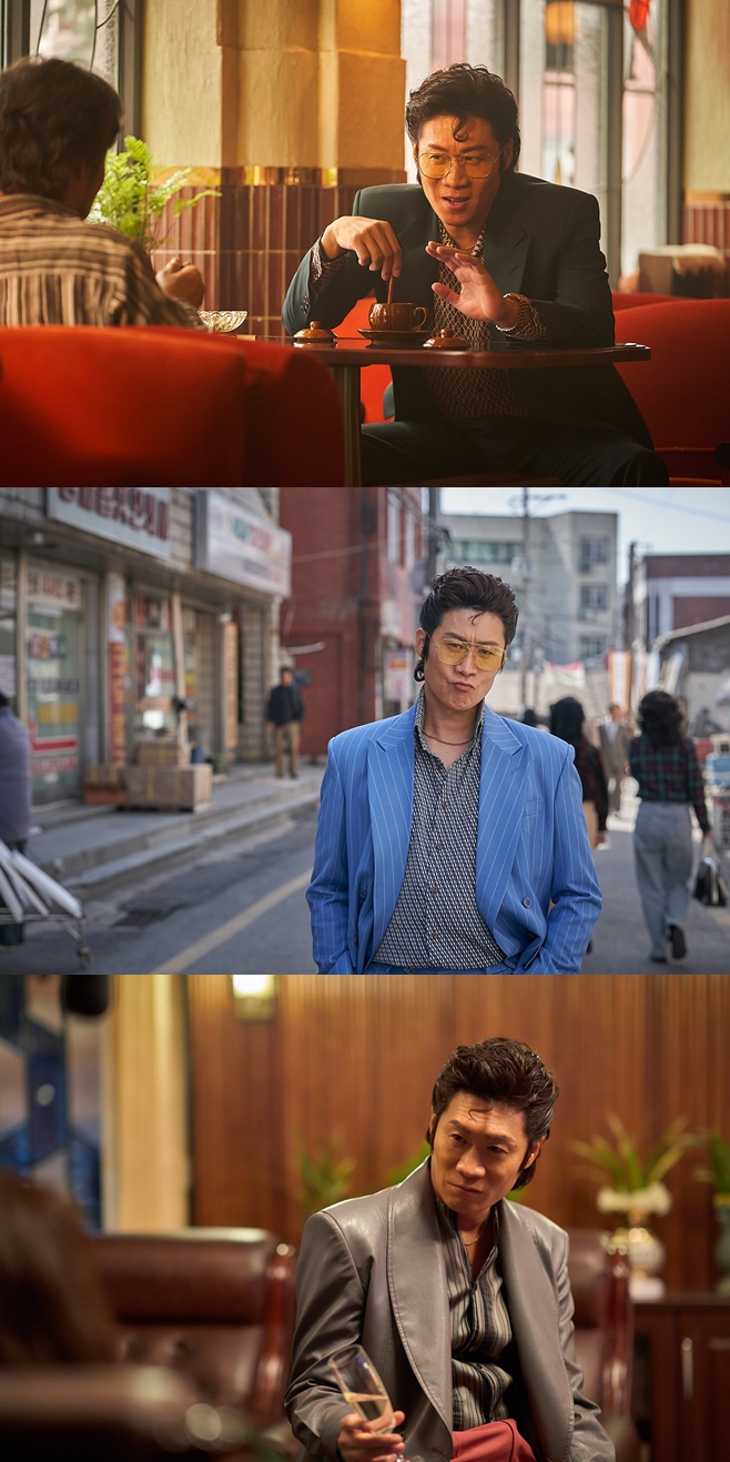 Ƽ���̵��ϸ� ����