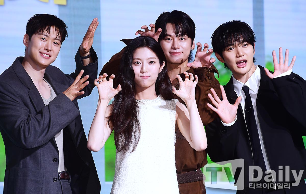 Ƽ���̵��ϸ� ����