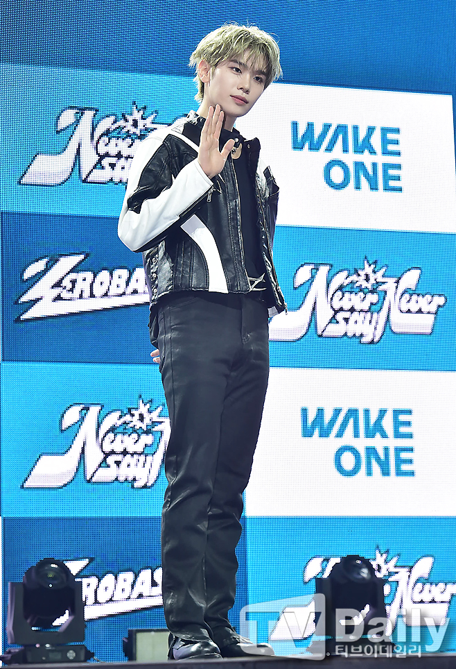 Ƽ���̵��ϸ� ����