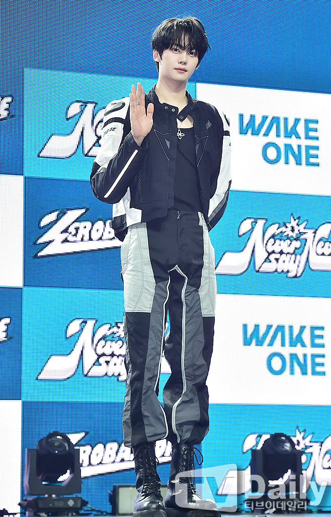 Ƽ���̵��ϸ� ����