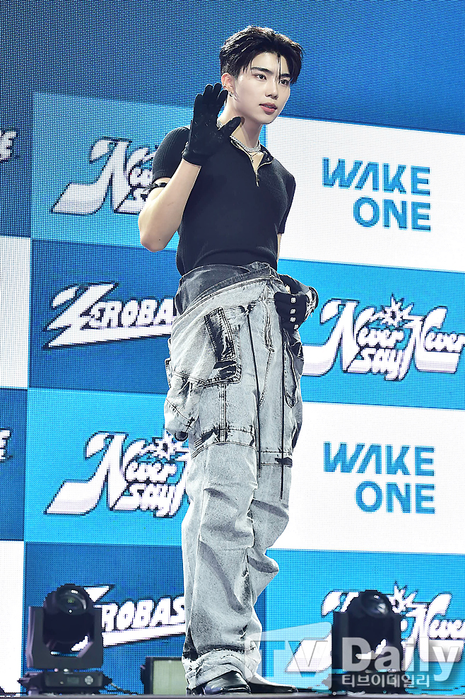 Ƽ���̵��ϸ� ����