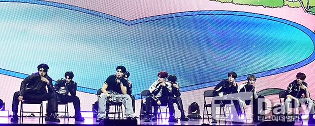 ƼºêÀ̵¥Àϸ® Æ÷Åä