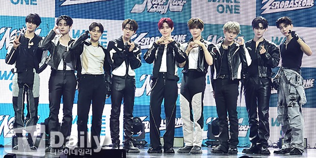 ƼºêÀ̵¥Àϸ® Æ÷Åä