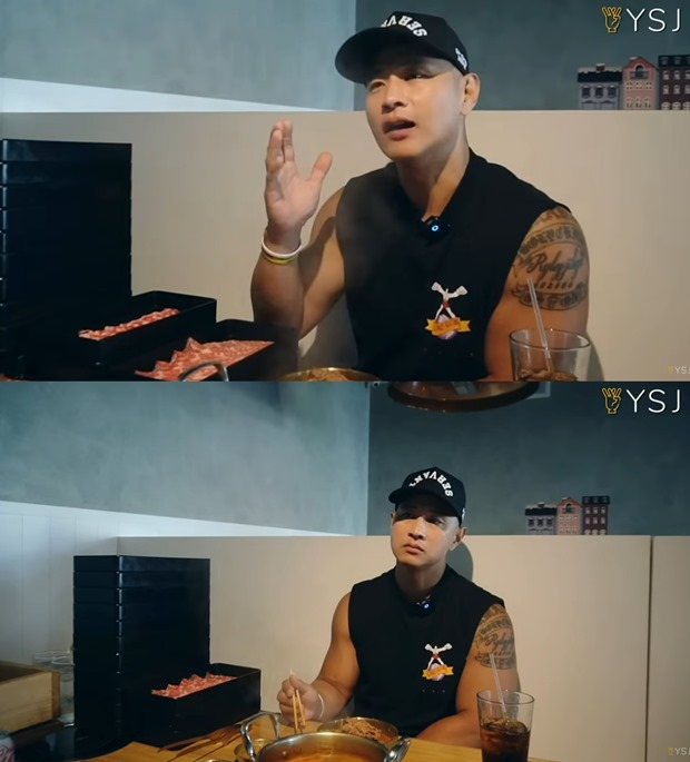 ƼºêÀ̵¥Àϸ® Æ÷Åä