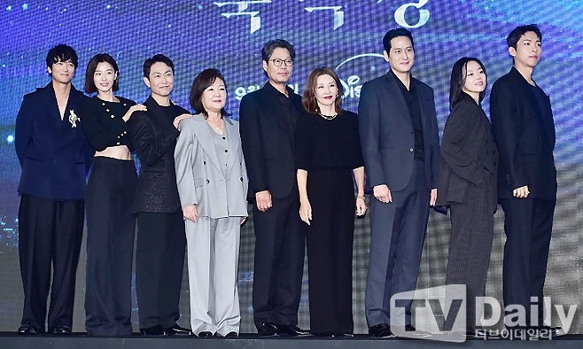 ƼºêÀ̵¥Àϸ® Æ÷Åä