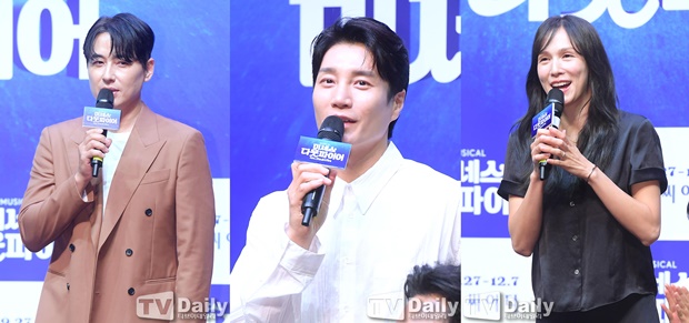 ƼºêÀ̵¥Àϸ® Æ÷Åä