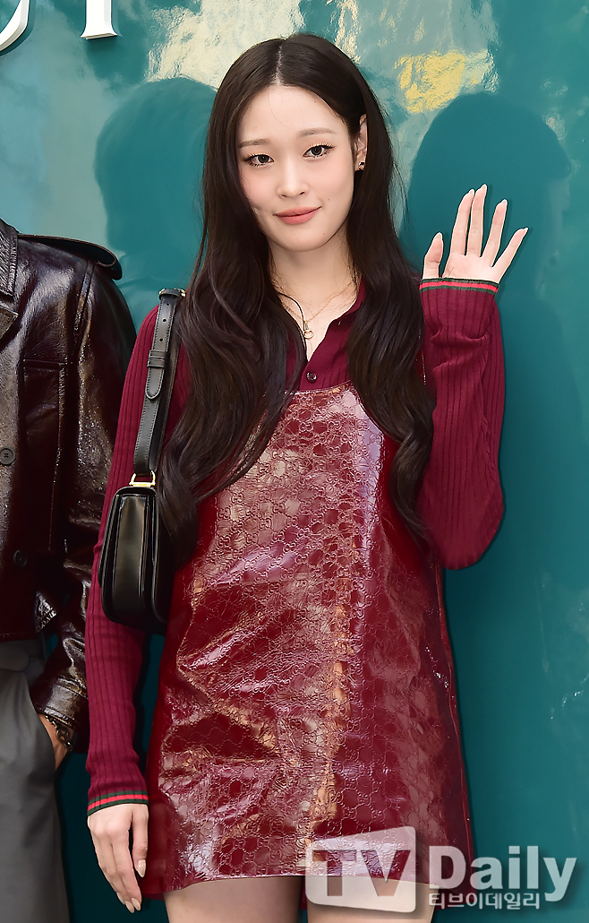 ƼºêÀ̵¥Àϸ® Æ÷Åä