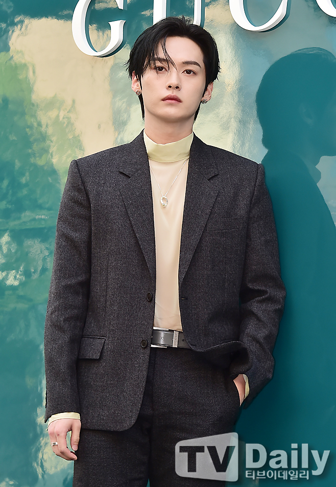 ƼºêÀ̵¥Àϸ® Æ÷Åä