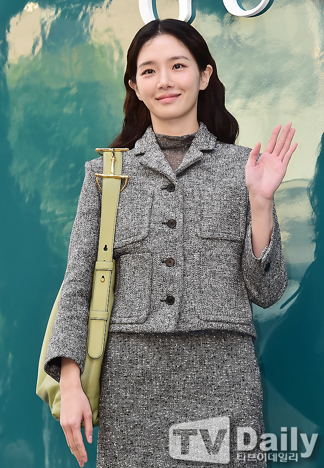 ƼºêÀ̵¥Àϸ® Æ÷Åä