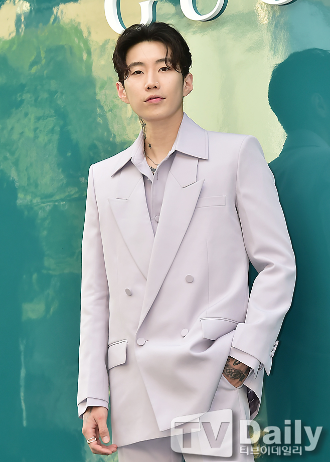 ƼºêÀ̵¥Àϸ® Æ÷Åä