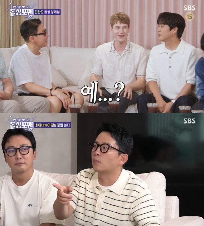 Ƽ���̵��ϸ� ����