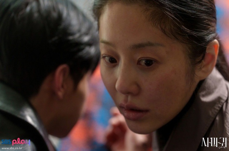 ƼºêÀ̵¥Àϸ® Æ÷Åä