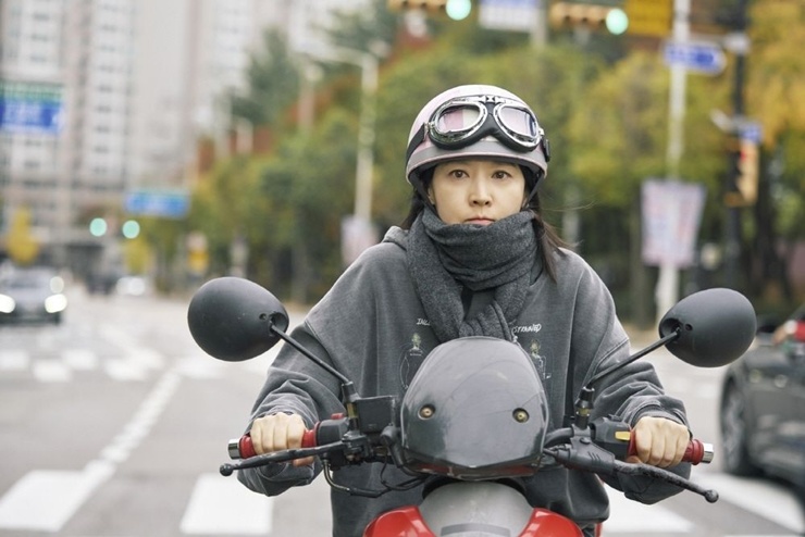 ƼºêÀ̵¥Àϸ® Æ÷Åä