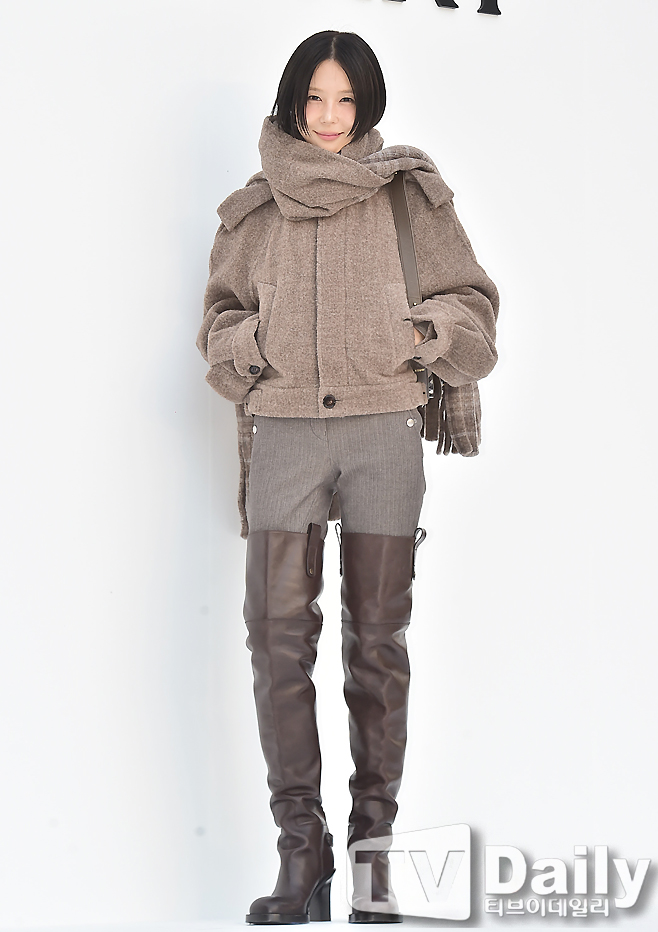 ƼºêÀ̵¥Àϸ® Æ÷Åä