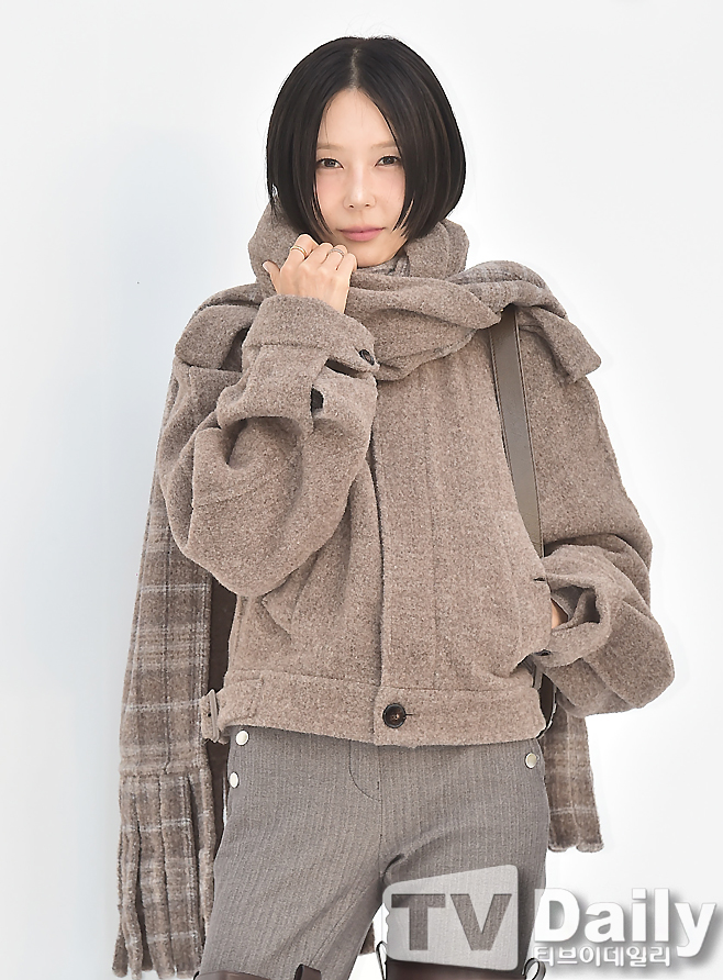 ƼºêÀ̵¥Àϸ® Æ÷Åä