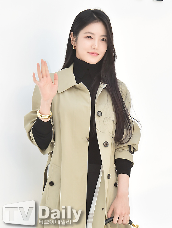 ƼºêÀ̵¥Àϸ® Æ÷Åä