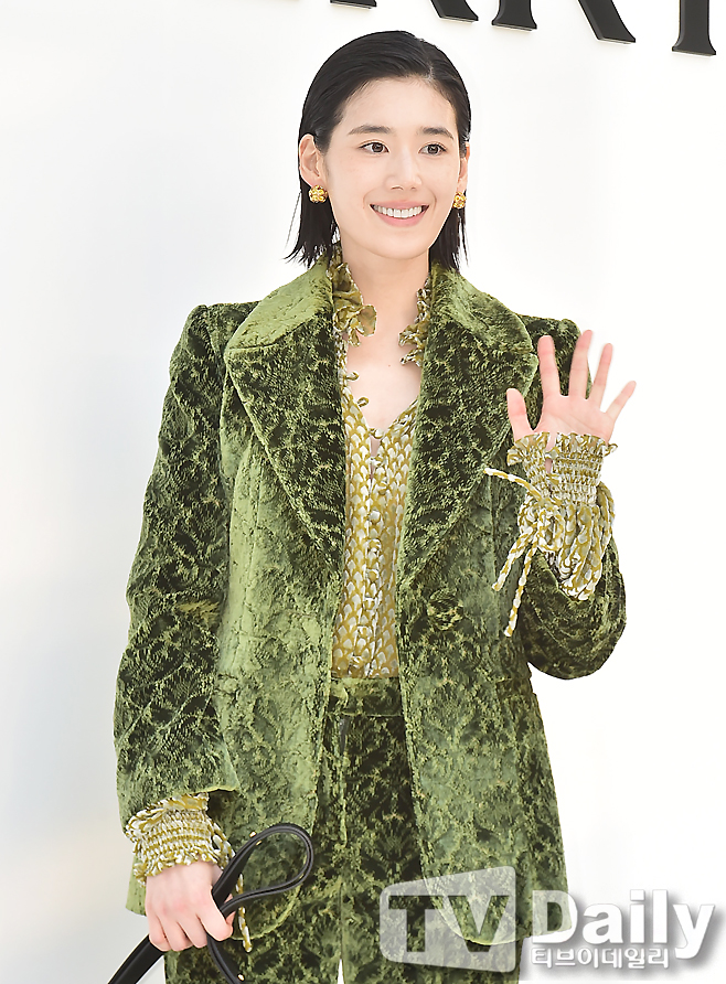 ƼºêÀ̵¥Àϸ® Æ÷Åä