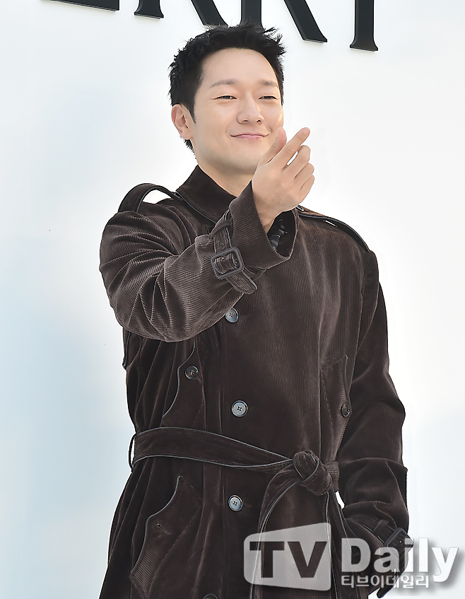 ƼºêÀ̵¥Àϸ® Æ÷Åä