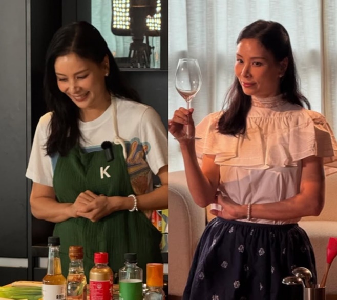 ƼºêÀ̵¥Àϸ® Æ÷Åä