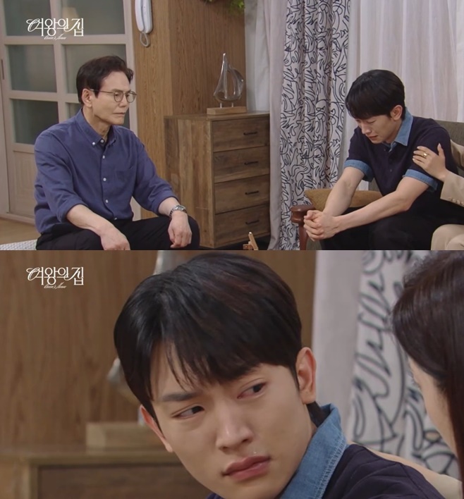 Ƽ���̵��ϸ� ����