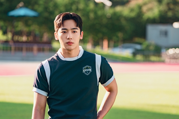 ƼºêÀ̵¥Àϸ® Æ÷Åä