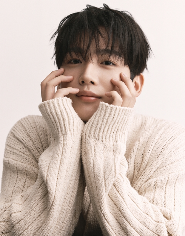 ƼºêÀ̵¥Àϸ® Æ÷Åä