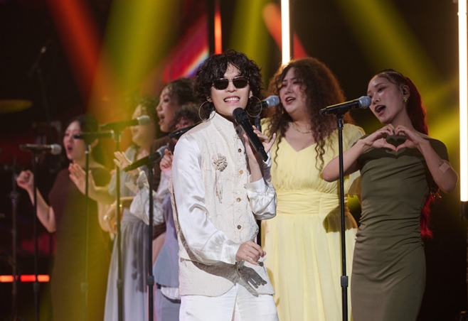 ƼºêÀ̵¥Àϸ® Æ÷Åä