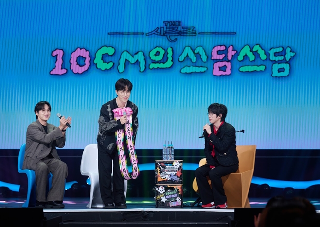 ƼºêÀ̵¥Àϸ® Æ÷Åä