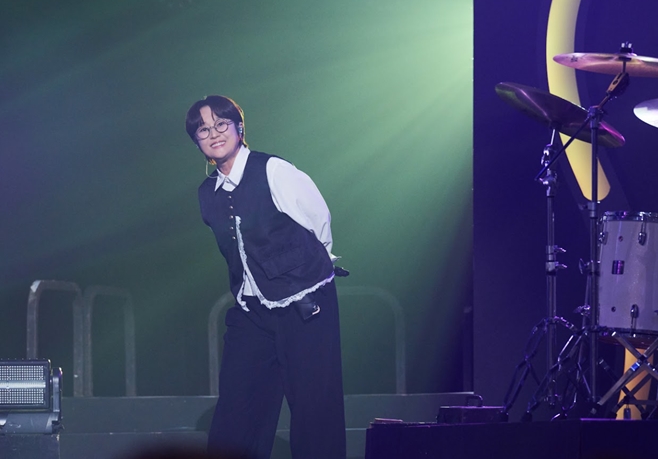 ƼºêÀ̵¥Àϸ® Æ÷Åä