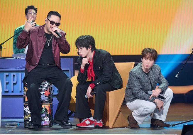 ƼºêÀ̵¥Àϸ® Æ÷Åä