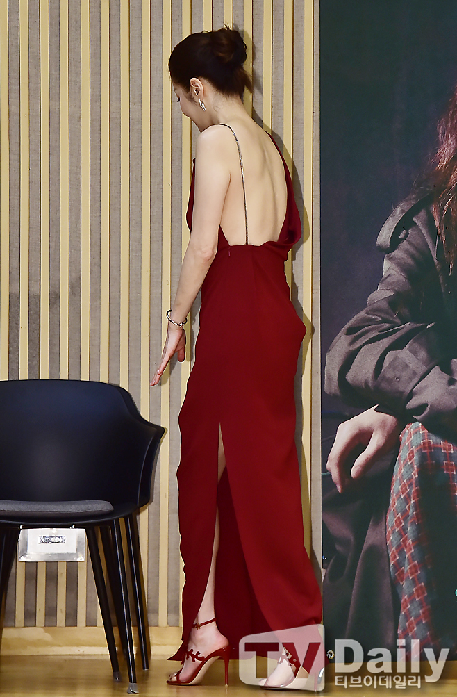 ƼºêÀ̵¥Àϸ® Æ÷Åä