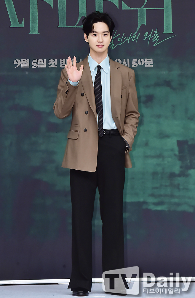 ƼºêÀ̵¥Àϸ® Æ÷Åä