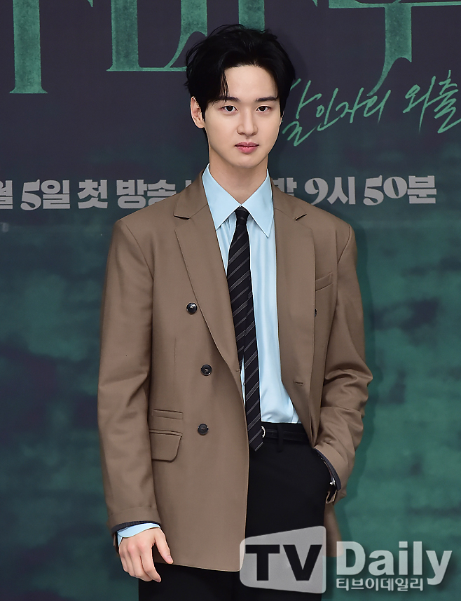 ƼºêÀ̵¥Àϸ® Æ÷Åä