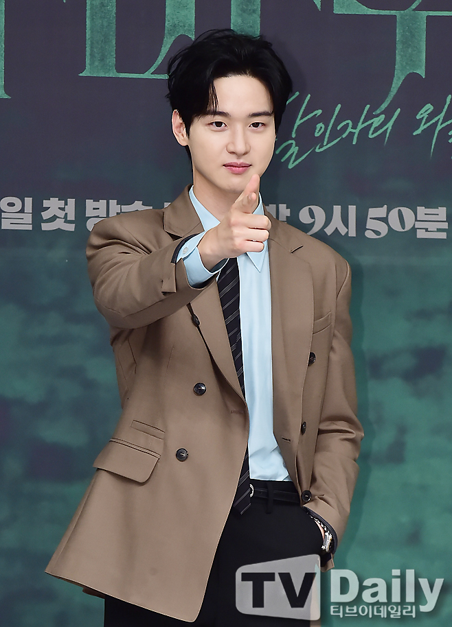 ƼºêÀ̵¥Àϸ® Æ÷Åä