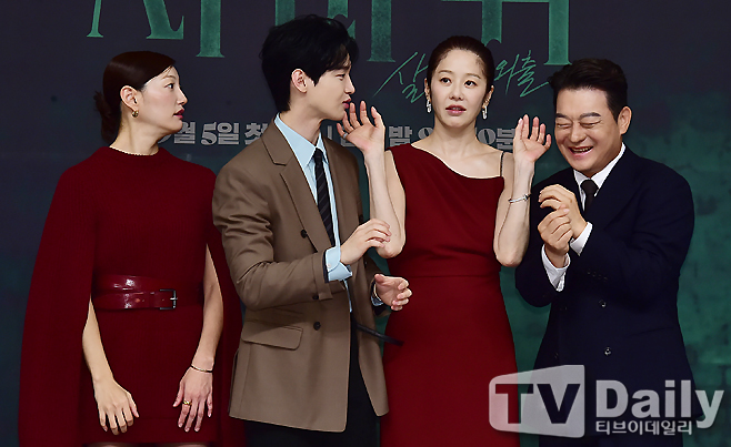 ƼºêÀ̵¥Àϸ® Æ÷Åä