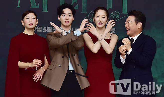 ƼºêÀ̵¥Àϸ® Æ÷Åä