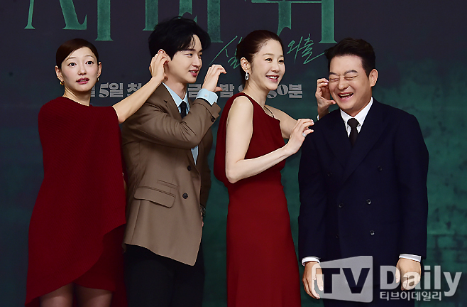 ƼºêÀ̵¥Àϸ® Æ÷Åä