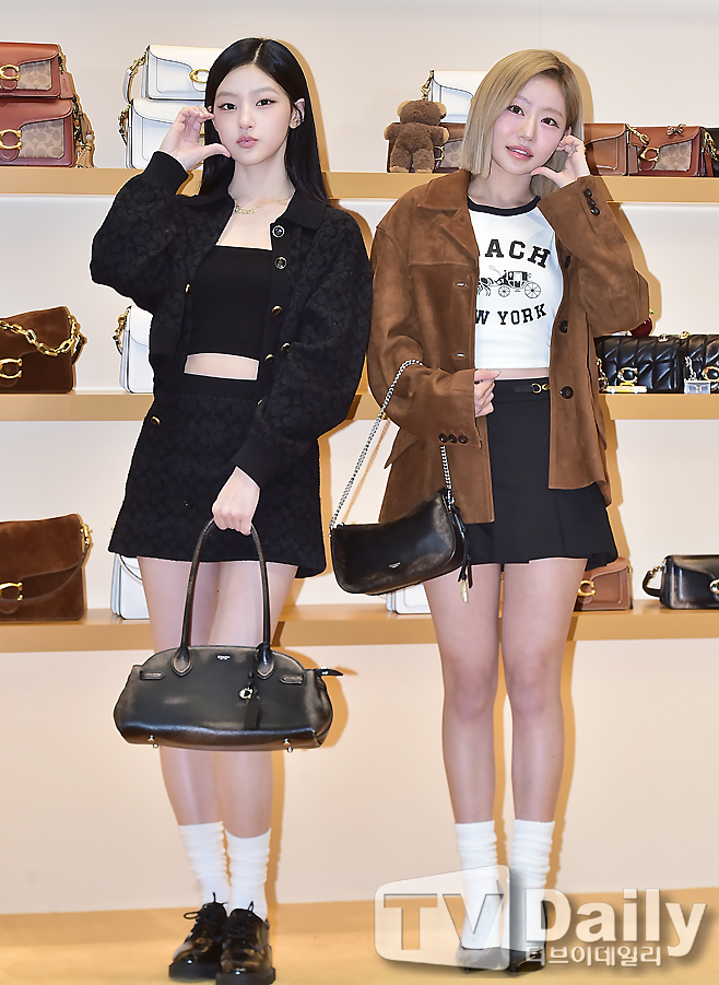 ƼºêÀ̵¥Àϸ® Æ÷Åä