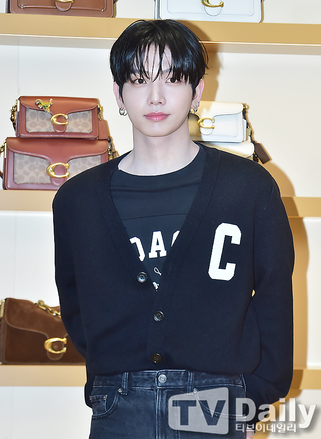 ƼºêÀ̵¥Àϸ® Æ÷Åä