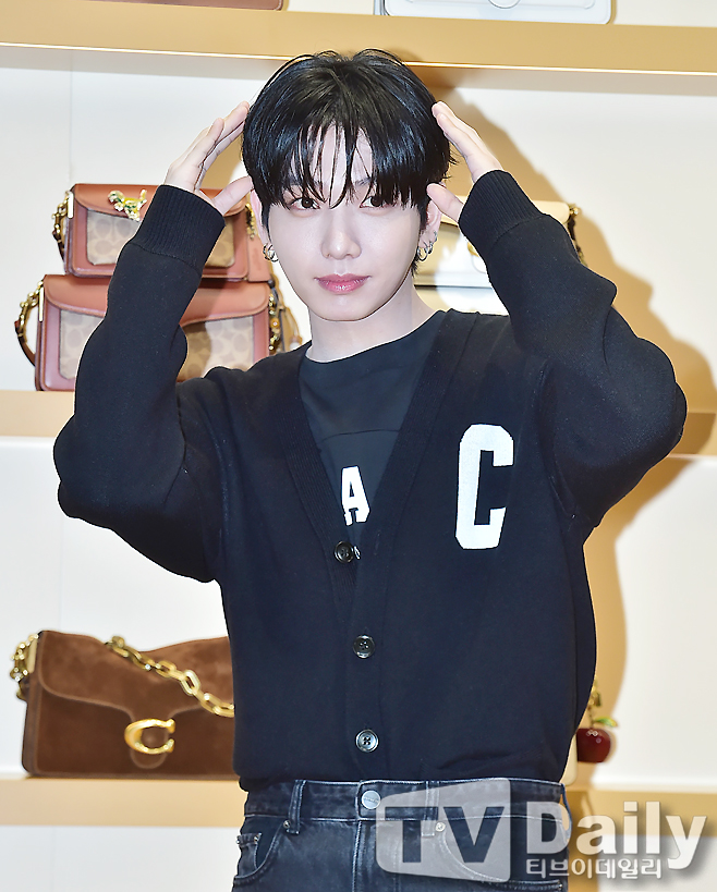 ƼºêÀ̵¥Àϸ® Æ÷Åä