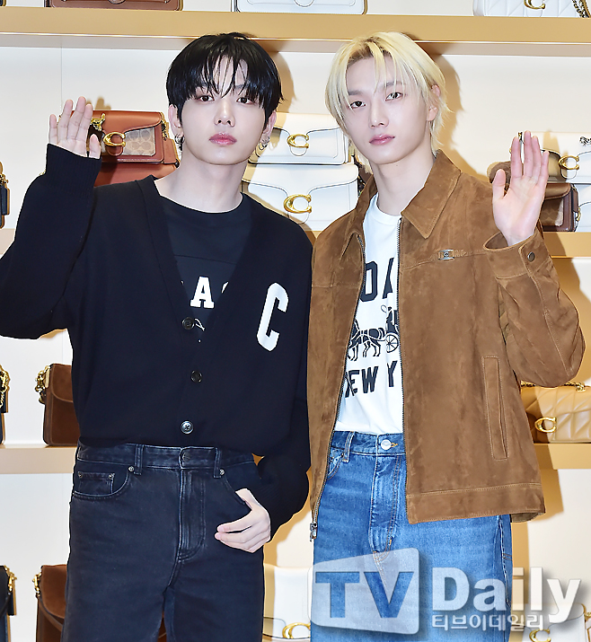 ƼºêÀ̵¥Àϸ® Æ÷Åä