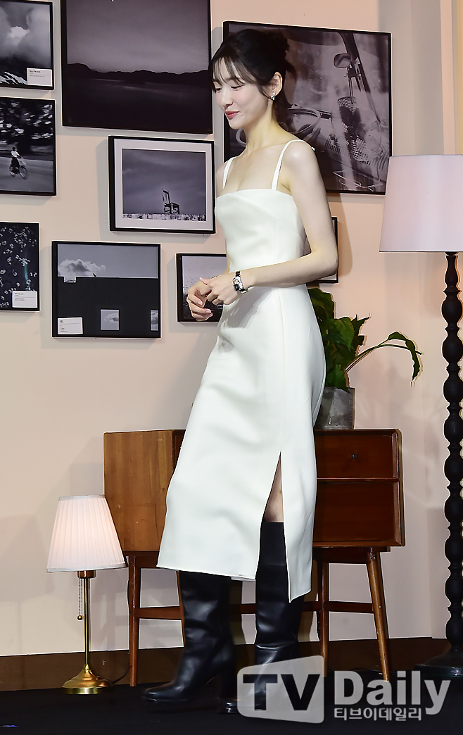 ƼºêÀ̵¥Àϸ® Æ÷Åä