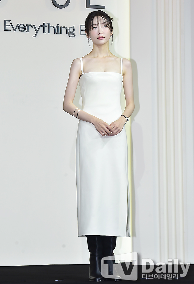 ƼºêÀ̵¥Àϸ® Æ÷Åä