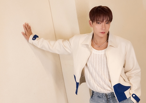 ƼºêÀ̵¥Àϸ® Æ÷Åä