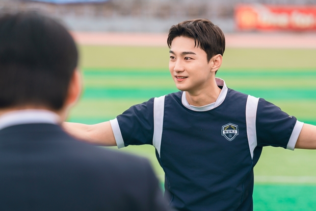 ƼºêÀ̵¥Àϸ® Æ÷Åä