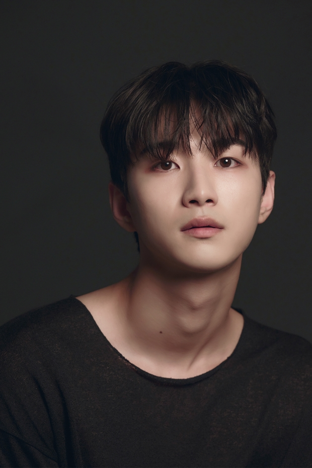 ƼºêÀ̵¥Àϸ® Æ÷Åä