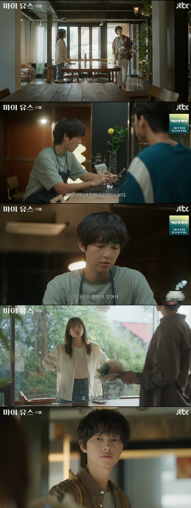 ƼºêÀ̵¥Àϸ® Æ÷Åä