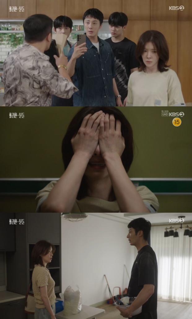 ƼºêÀ̵¥Àϸ® Æ÷Åä